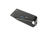 DT Spare Parts - Bracket, right - 5.16107