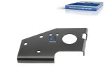DT Spare Parts - Bracket, right - 5.16104