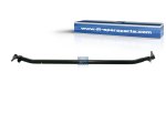 DT Spare Parts - Track rod, L: 1698 mm - 5.22002