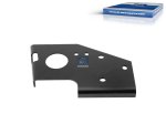 DT Spare Parts - Bracket, left - 5.16103