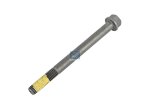 DT Spare Parts - Cylinder head screw, M12 x 1,75, 10.9 - 5.40101 - 8 Pack