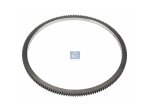 DT Spare Parts - Ring gear, d: 440 mm, D: 488 mm, 161 teeth - 5.40111