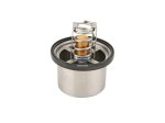 DT Spare Parts - Thermostat, 79 °C - 5.41021
