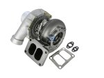 DT Spare Parts - Turbocharger, with gasket kit - 5.41173