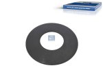 DT Spare Parts - Thrust ring, d: 32.5 mm, D: 72 mm, S: 2 mm - 5.30221 - 4 Pack