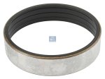 DT Spare Parts - Race ring, d: 85 mm, D: 90 mm, H: 22.5 mm - 5.40145