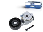 DT Spare Parts - Belt tensioner, D: 85 mm, W: 32 mm - 5.41436