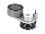 DT Spare Parts - Belt tensioner, D: 70 mm, W: 31 mm - 5.41461