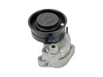 DT Spare Parts - Belt tensioner, D: 78 mm, W: 30 mm - 5.41435
