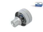 DT Spare Parts - Tension roller, D: 78 mm, W: 38 mm - 5.41425