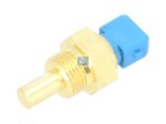 DT Spare Parts - Temperature sensor, 24 V, Tmax: 120 °C - 5.44003