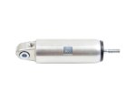 DT Spare Parts - Cylinder, exhaust brake - 5.43013