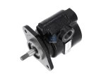DT Spare Parts - Servo pump, 100 bar - 5.42101