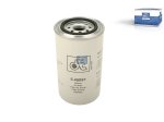 DT Spare Parts - Oil filter - 5.45091
