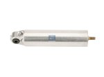 DT Spare Parts - Cylinder, exhaust brake - 5.43011