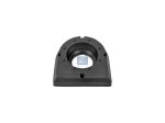 DT Spare Parts - Gasket, nozzle holder - 5.41348 - 6 Pack