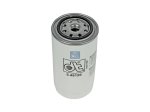 DT Spare Parts - Fuel filter, D: 93 mm, M20 x 1,5, H: 209 mm - 5.45126