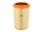 DT Spare Parts - Air filter, d: 160 mm, D: 247 mm, H: 389 mm - 5.45154