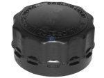 DT Spare Parts - Cap, expansion tank - 5.45243