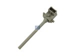 DT Spare Parts - Level sensor, L: 138 mm, 3 poles - 5.45281