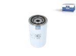 DT Spare Parts - Fuel filter, D: 93 mm, M20 x 1,5, H: 183 mm - 5.45125