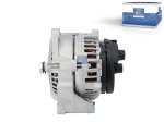 DT Spare Parts - Alternator, 24 V, I: 80 A - 5.47014
