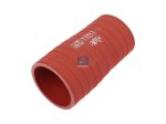 DT Spare Parts - Hose, retarder, d1: 49 mm, d2: 54 mm, L: 110 mm - 5.45219