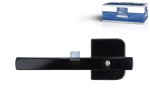 DT Spare Parts - Door handle, left - 5.60102