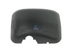 DT Spare Parts - Cover, wide view mirror - 5.62151