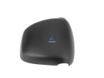 DT Spare Parts - Mirror cover, wide view mirror - 5.62174
