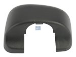 DT Spare Parts - Cover, mirror arm, right - 5.62175