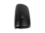 DT Spare Parts - Cover, main mirror - 5.62173