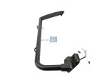 DT Spare Parts - Mirror arm, left - 5.62155