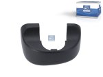 DT Spare Parts - Cover, mirror arm, left - 5.62176