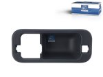 DT Spare Parts - Protective cover, handle, right - 5.60121
