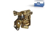 DT Spare Parts - Door lock, left - 5.60106