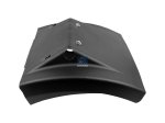 DT Spare Parts - Fender, rear - 5.66005