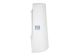 DT Spare Parts - Cabin corner, left - 5.64045