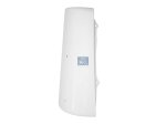 DT Spare Parts - Cabin corner, right - 5.64046