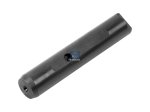 DT Spare Parts - Bolt, cabin suspension, D: 25 mm, M10 x 1, L: 130 mm - 5.65078 - 2 Pack