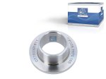 DT Spare Parts - Plain bearing, d: 25 mm, D1: 30 mm, D2: 48 mm, L: 20 mm - 5.65165 - 2 Pack