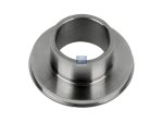 DT Spare Parts - Plain bearing, d: 25.1 mm, D1: 30 mm, D2: 51 mm, L: 20 mm - 5.65051 - 2 Pack
