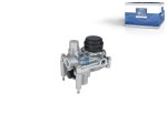 DT Spare Parts - Relay valve, 24 V, M16 x 1,5, M22 x 1,5, max. 13 bar - 5.70109