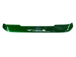 DT Spare Parts - Sun visor, green - 5.64037