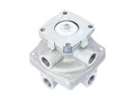 DT Spare Parts - Foot brake valve, M22 x 1,5, max. 8 bar - 5.70152