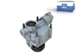 DT Spare Parts - Relay valve, M16 x 1,5, M22 x 1,5, max. 10 bar - 5.70108