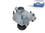 DT Spare Parts - Relay valve, M16 x 1,5, M22 x 1,5, max. 10 bar - 5.70106