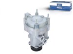 DT Spare Parts - Trailer control valve, M16 x 1,5, M22 x 1,5, max. 10 bar, Pre: 0.2 bar - 5.70124