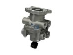 DT Spare Parts - Foot brake valve, M22 x 1,5, max. 10 bar - 5.70153