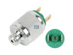 DT Spare Parts - Pressure switch, M12 x 1,5, 5.2 bar - 5.75203